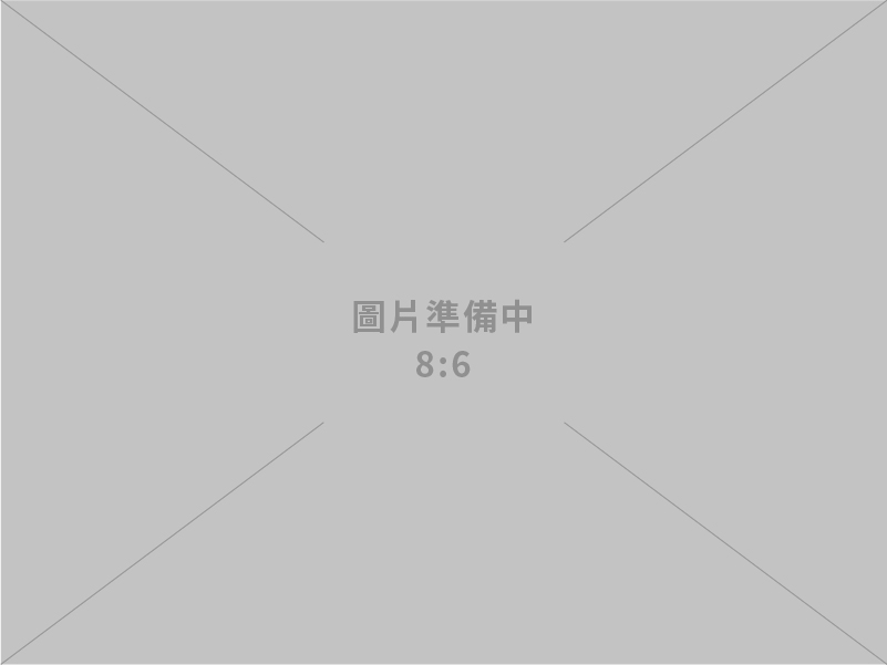 115年觀光工廠特色評選揭曉！33家「節慶&times;職人&times;教育」閃耀登場